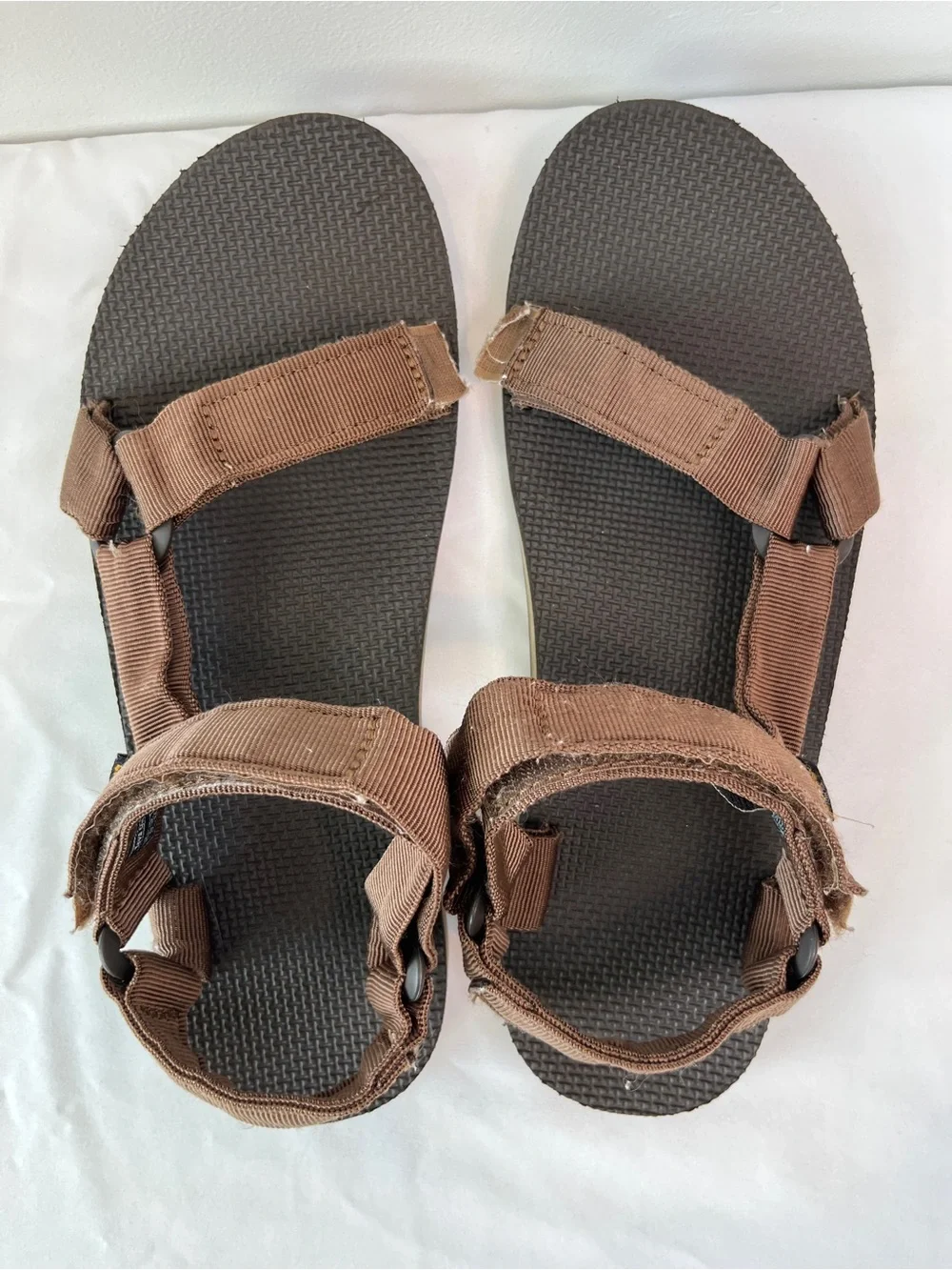 Teva original universal